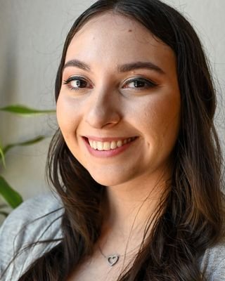 Shaina Dominicci @ Forge Counseling Collective Shaina Dominicci @ Forge Counseling Collective